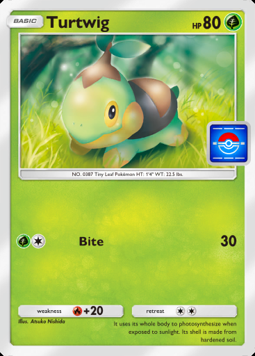 Turtwig