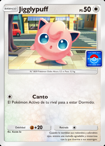 Jigglypuff