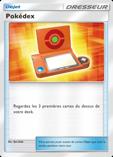 Pokédex #004