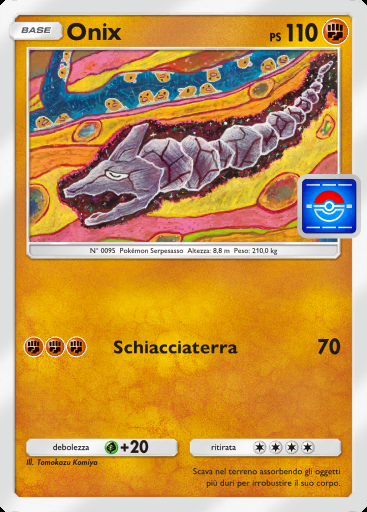 Onix #021