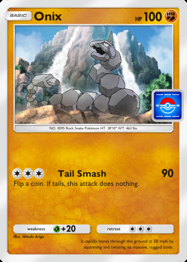 Onix