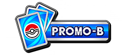 PROMO-B