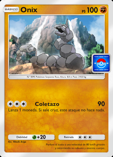 Onix