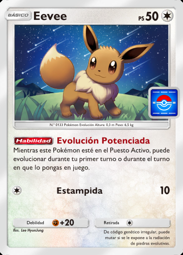 Eevee