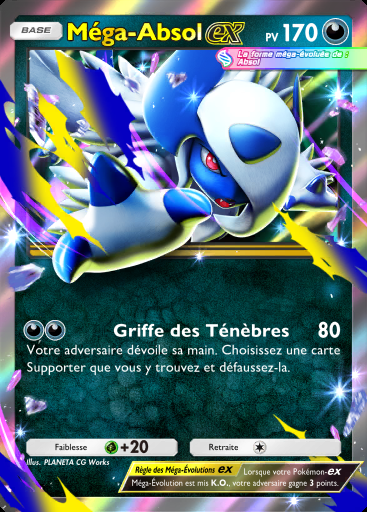Méga-Absol-ex