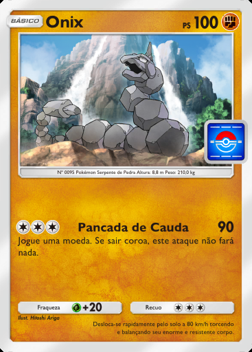 Onix #021