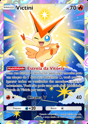 Victini #049