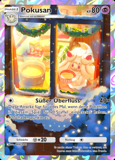 Pokusan #011
