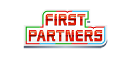 Special Pack: First Partners