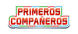 Sobre extraordinario Primeros Compañeros Sobre extraordinario Primeros Compañeros